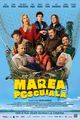 Film - Marea pescuială