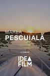 Marea pescuială