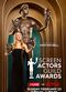 Film The 31st Annual Screen Actors Guild Awards