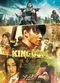 Film Kingudamu 3: Unmei no hono