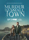 Film Murder in a Small Town