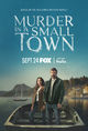 Film - Murder in a Small Town