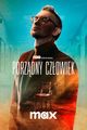 Film - Porzadny czlowiek