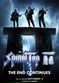 Film Spinal Tap II