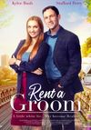 Rent-a-Groom