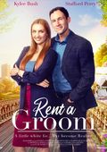 Rent-a-Groom poster