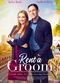 Film Rent-a-Groom