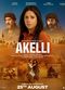 Film Akelli