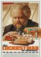 Film The Luckiest Man in America