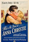 Anna Christie