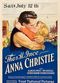 Film Anna Christie
