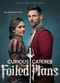 Film Curious Caterer: Foiled Plans