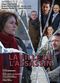 Film La fille de l'assassin