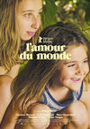 L'amour du monde