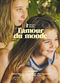 Film L'amour du monde