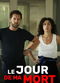 Film Le jour de ma mort