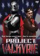 Film - Project: Valkyrie