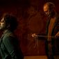 Foto 2 Psycho Therapy: The Shallow Tale of a Writer Who Decided to Write about a Serial Killer