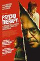 Film - Psycho Therapy: The Shallow Tale of a Writer Who Decided to Write about a Serial Killer