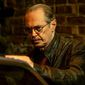 Foto 1 Psycho Therapy: The Shallow Tale of a Writer Who Decided to Write about a Serial Killer