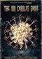 Film The 100 Candles Game