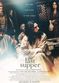 Film The Last Supper