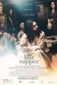 Film - The Last Supper