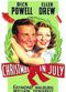 Film Christmas in July