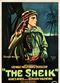 Film The Sheik