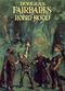 Film Robin Hood