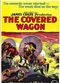 Film The Covered Wagon
