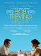 Film Bob Trevino Likes It