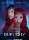Film Duplicity