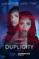 Film - Duplicity