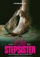 Film Den stygge stesøsteren