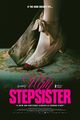 Film - Den stygge stesøsteren