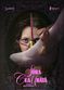 Film The Ugly Stepsister