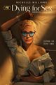 Film - Dying for Sex