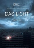 Das Licht