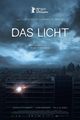 Film - Das Licht