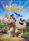 Film Miss Moxy