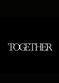 Film Together
