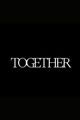 Film - Together