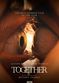 Film Together