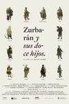 Zurbarán și cei doisprezece fii ai săi