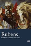 Rubens, spectacolul vieții
