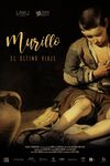 Murillo, ultima călătorie