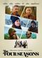 Film The Four Seasons