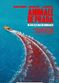 Film Dangerous Animals