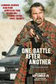 Film - One Battle After Another
